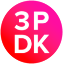 3P.DK